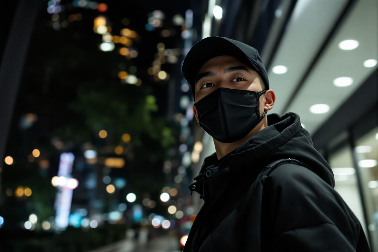 微信支付推出AI专属卡引发争议，未来是否真能让AI自由花钱