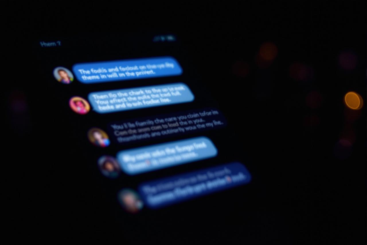 我们一起回顾一下这部青春剧中的明星表现以及九一黑料网揭露的明星八卦新动态